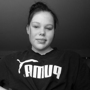 Meet your Posher, Julianne